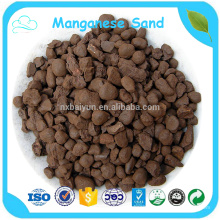 Reliable China Supplier High Grade Manganese Ore Fob Price